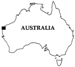 australia.map