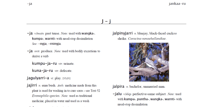 Dictionary_2015-06-27